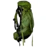 Osprey Men's Atmos AG