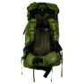 Osprey Men's Atmos AG