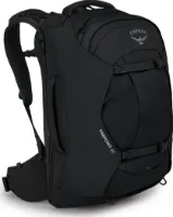 Osprey Men's Farpoint 40 Osprey Men's Farpoint 40
