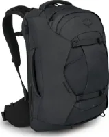 Osprey Men's Farpoint 40 Osprey Men's Farpoint 40