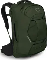Osprey Men's Farpoint 40 Osprey Men's Farpoint 40