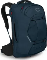 Osprey Men's Farpoint 40 Osprey Men's Farpoint 40