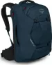 Osprey Men's Farpoint 40