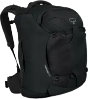 Osprey Men's Farpoint 55 Travel Pack Osprey Men's Farpoint 55 Travel Pack