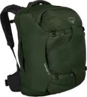 Osprey Men's Farpoint 55 Travel Pack Osprey Men's Farpoint 55 Travel Pack
