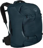 Osprey Men's Farpoint 55 Travel Pack Osprey Men's Farpoint 55 Travel Pack