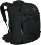 Osprey Men's Farpoint 55 Travel Pack