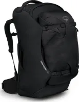 Osprey Men's Farpoint 70 Osprey Men's Farpoint 70