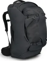Osprey Men's Farpoint 70 Osprey Men's Farpoint 70
