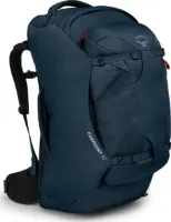 Osprey Men's Farpoint 70 Osprey Men's Farpoint 70