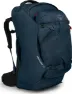 Osprey Men's Farpoint 70