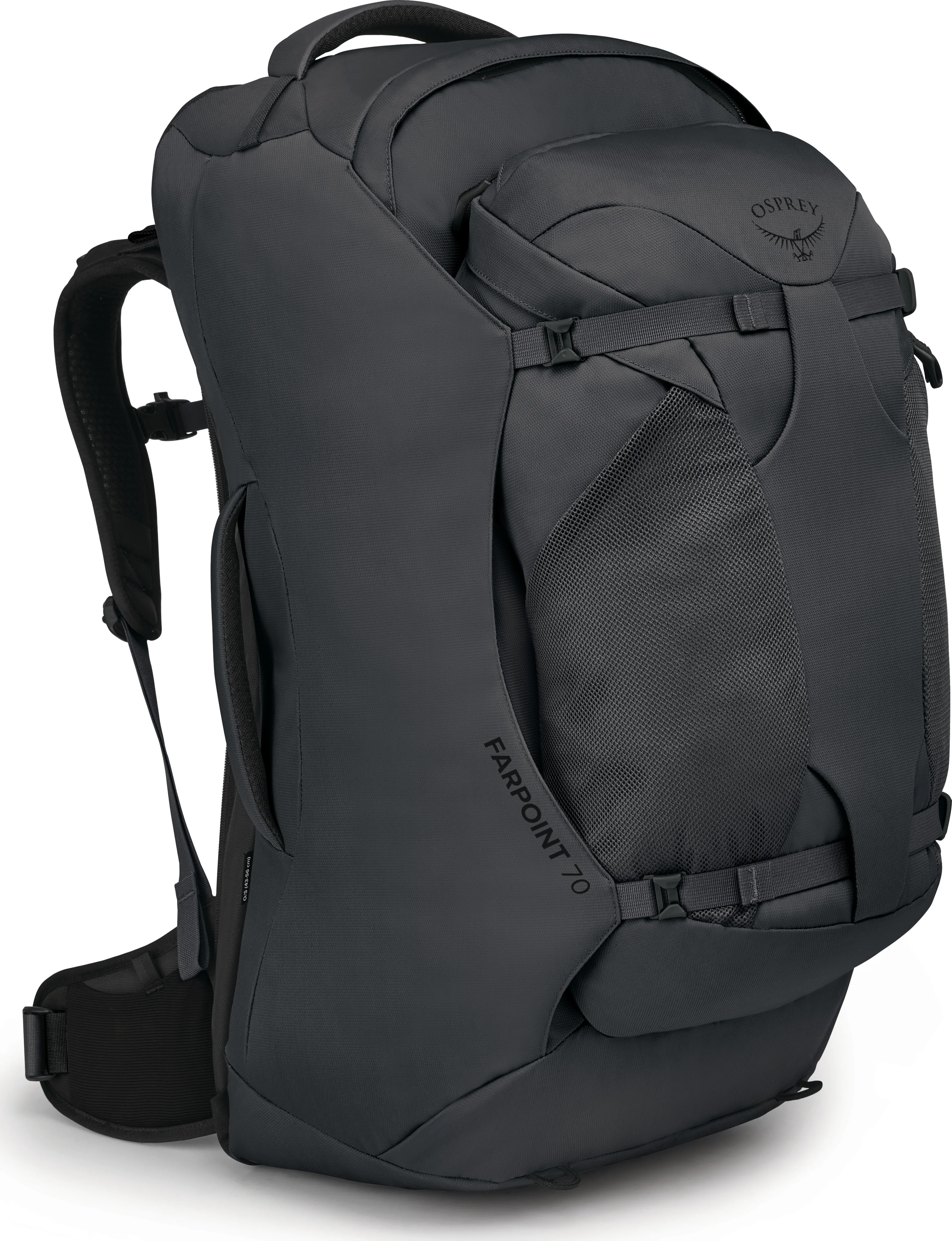 Osprey Men's Farpoint 70