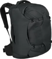 Osprey Men's Farpoint Travel Pack Osprey Men's Farpoint Travel Pack