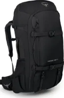 Osprey Men's Farpoint Trek 55 Osprey Men's Farpoint Trek 55