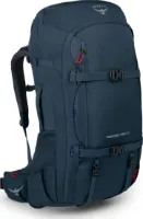 Osprey Men's Farpoint Trek 55 Osprey Men's Farpoint Trek 55