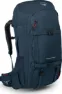 Osprey Men's Farpoint Trek 55
