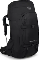 Osprey Men's Farpoint Trek 75 Osprey Men's Farpoint Trek 75