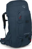 Osprey Men's Farpoint Trek 75 Osprey Men's Farpoint Trek 75
