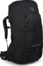 Osprey Men's Farpoint Trek 75