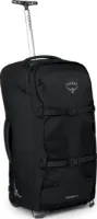 Osprey Men's Farpoint Wheels Osprey Men's Farpoint Wheels