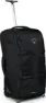 Osprey Men's Farpoint Wheels, Black