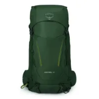 Osprey Men's Kestrel 38 Osprey Men's Kestrel 38