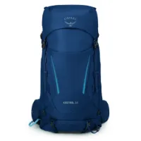 Osprey Men's Kestrel 38 Osprey Men's Kestrel 38