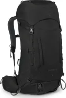 Osprey Men's Kestrel 38 Osprey Men's Kestrel 38