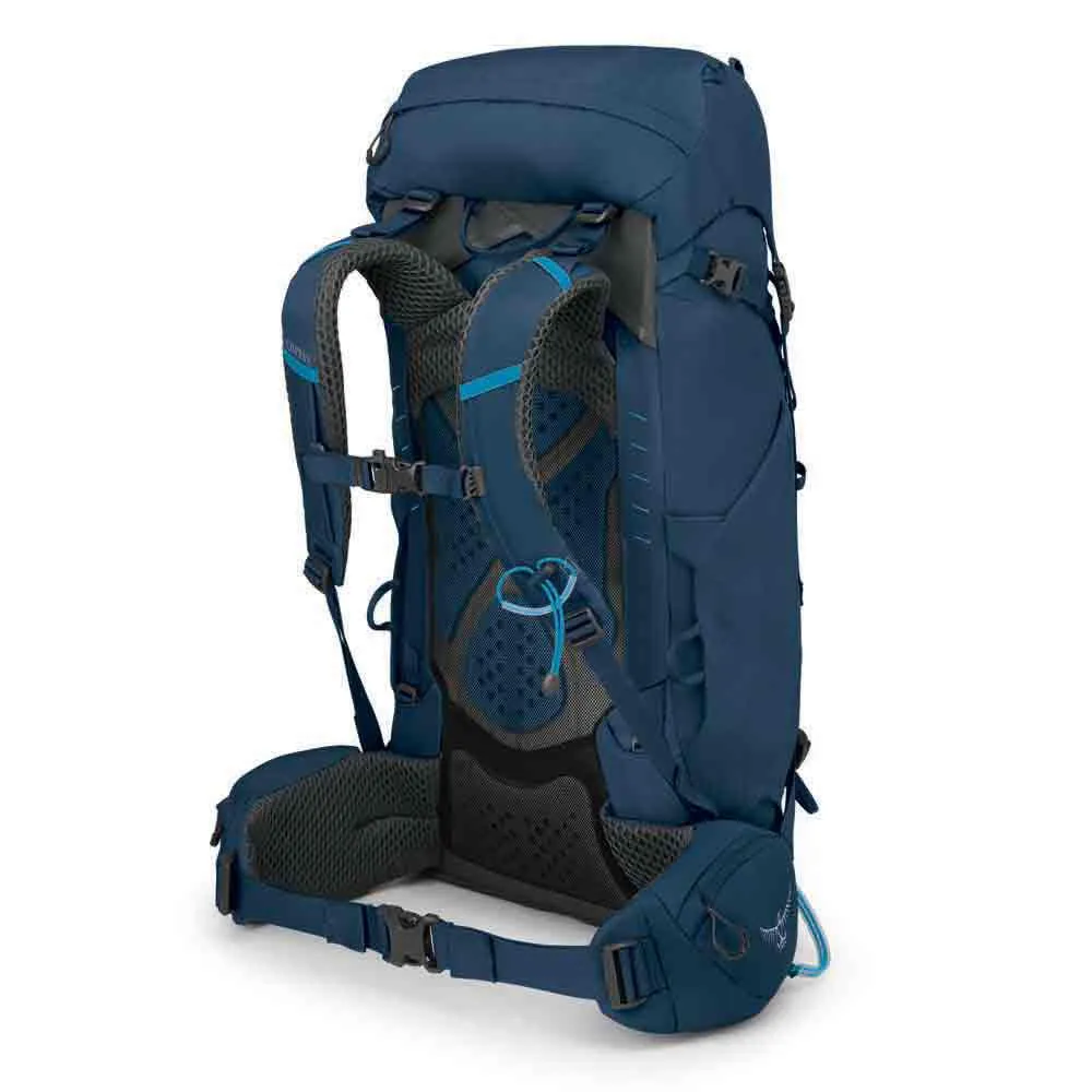 Osprey Men's Kestrel 38