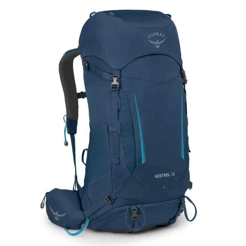 Osprey Men's Kestrel 38