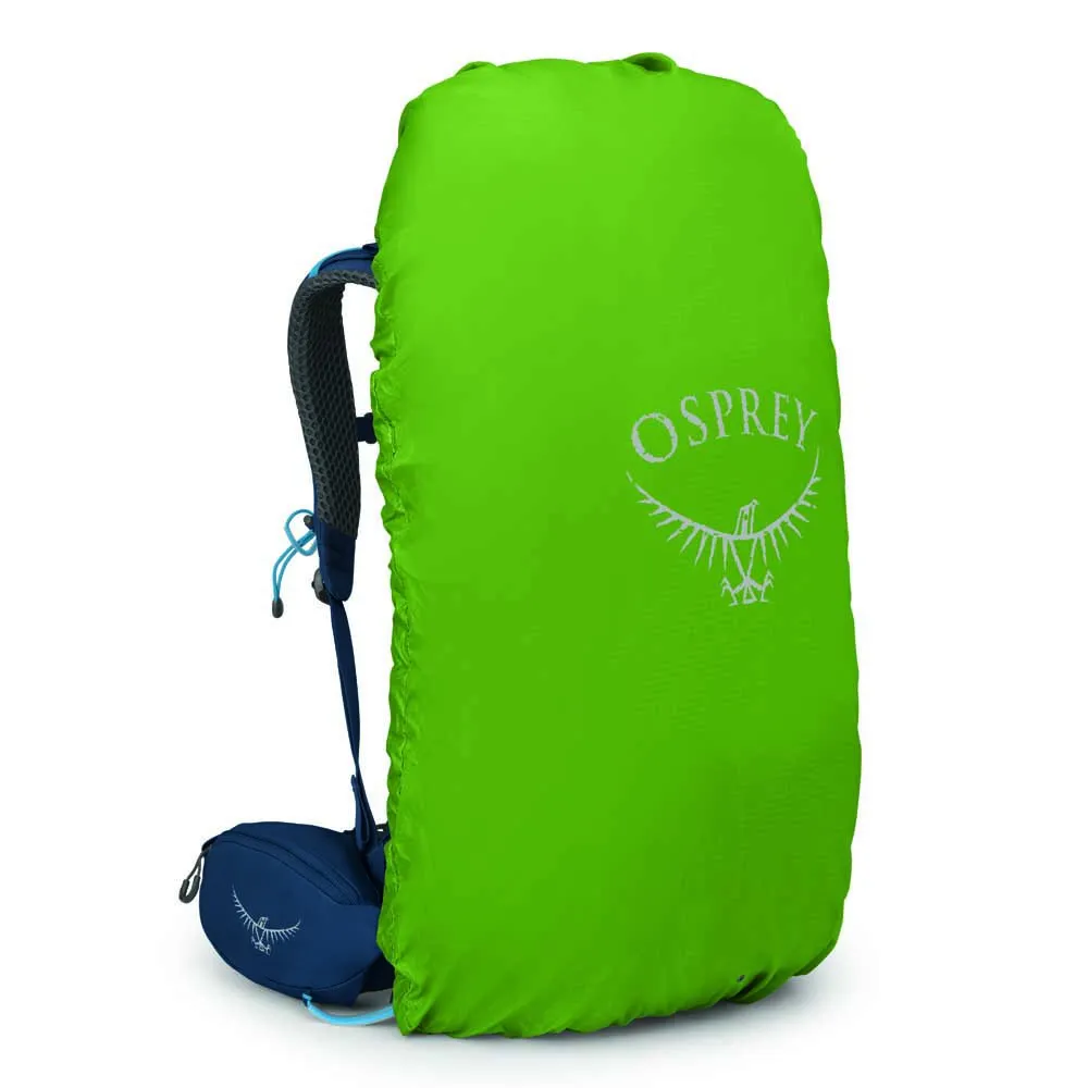 Osprey Men's Kestrel 38