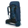 Osprey Men's Kestrel 38