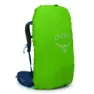 Osprey Men's Kestrel 38