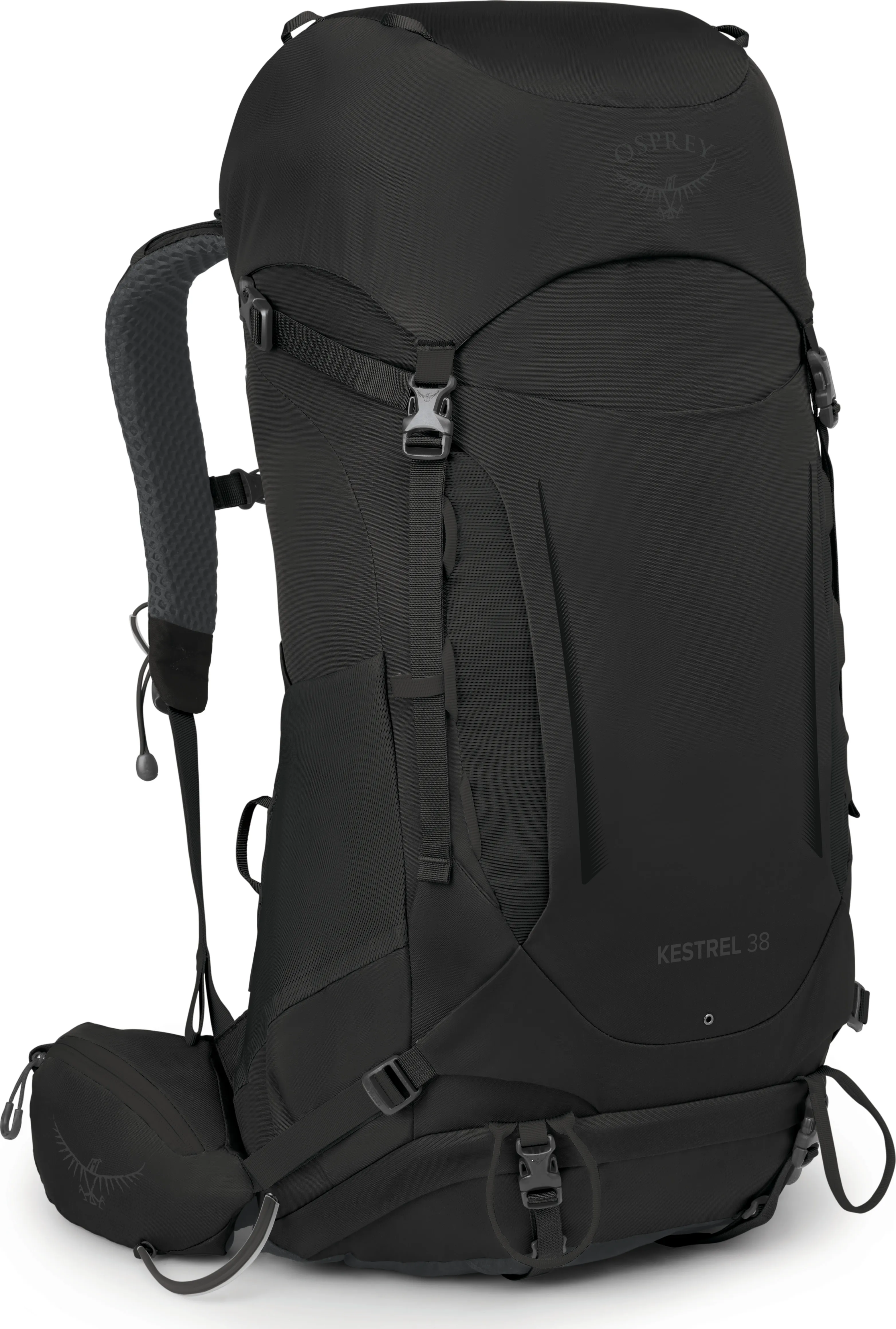 Osprey Men's Kestrel 38 Osprey Men's Kestrel 38