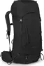 Osprey Men's Kestrel 38
