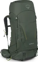Osprey Men's Kestrel 48 Osprey Men's Kestrel 48