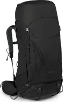 Osprey Men's Kestrel 48 Osprey Men's Kestrel 48