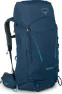 Osprey Men's Kestrel 48