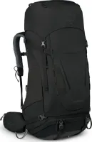 Osprey Men's Kestrel Osprey Men's Kestrel