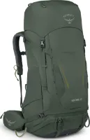 Osprey Men's Kestrel