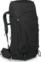 Osprey Men's Kestrel Osprey Men's Kestrel