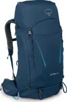 Osprey Men's Kestrel Osprey Men's Kestrel