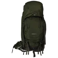 Osprey Men's Kestrel