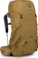 Osprey Men's Rook Osprey Men's Rook