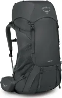Osprey Men's Rook