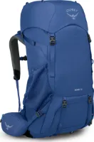 Osprey Men's Rook Osprey Men's Rook