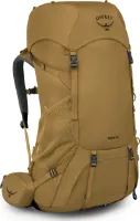 Osprey Men's Rook