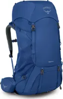 Osprey Men's Rook Osprey Men's Rook