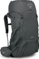 Osprey Men's Rook