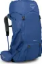 Astology Blue/Blue Flame